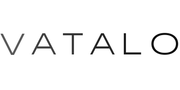 VATALO