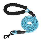 VATALO REFLEKTO - Reflektierende Hundeleine für einen sicheren Spaziergang